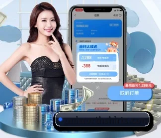 技术升级