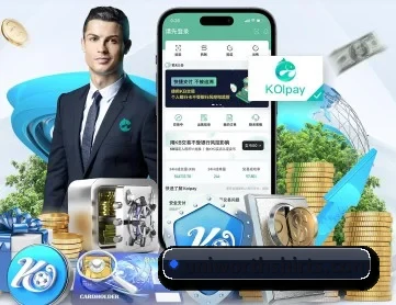 "中欧官网" APP