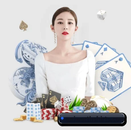 "中欧官网" APP 界面